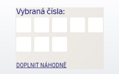 Loterie Euromiliony průvodce online sázenkou