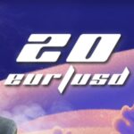 F1 Casino Bonus