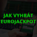 Wie gewinnt man Eurojackpot