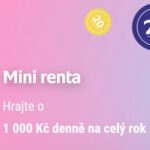 Mini-Rente Logo
