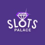 SlotsPalace