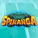 Spinanga-Logo