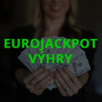 Eurojackpot Gewinne