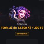 Excitewin casino Bonis
