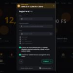 Excitewin casino Anmeldung