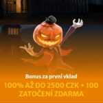 Boni im Hell Spin Casino