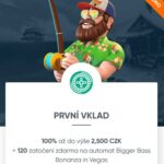 Ivibet casino Boni