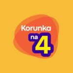 Korunka auf 4
