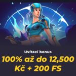 Boni im Powbet Casino