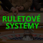 Roulette-Systeme