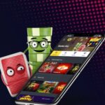 Sazka Games App