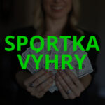 Sazka Elosy casino