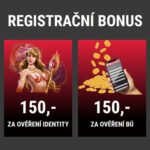 Synottip casino