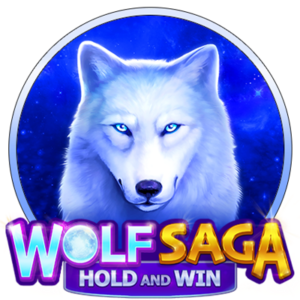 Wolf Saga