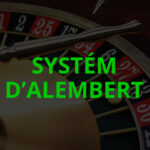 d'Alembert-System