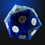 Fairspin – Treueprogramm