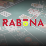 Blackjack im Rabona Casino