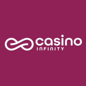 Casino Infinity Logo