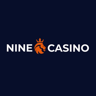 NineCasino