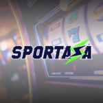 Top Spielautomaten Ubersicht