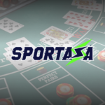 Sportaza Blackjack