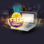 Forbes casino