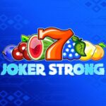 Joker Strong