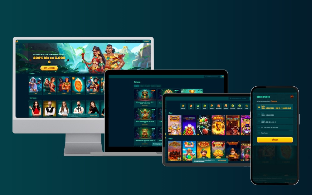 86267 Spinanga App