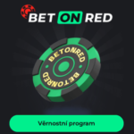 BetOnRed – VIP-Programm