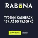 Rabona casino