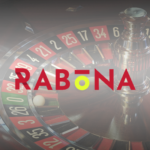Rabona Roulette
