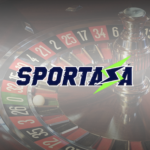 Sportaza Roulette