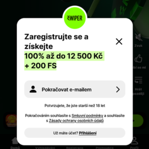 Spinit casino