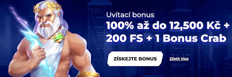 Willkommensbonus im Casino Sportaza
