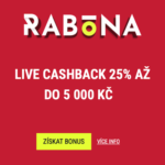 Rabona casino