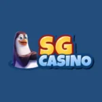 SGCasino