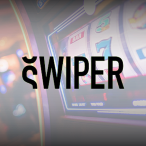 Spinit casino