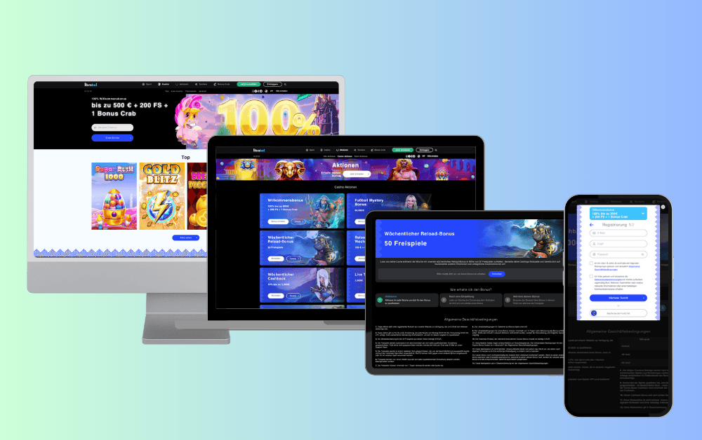 01878 Librabet App