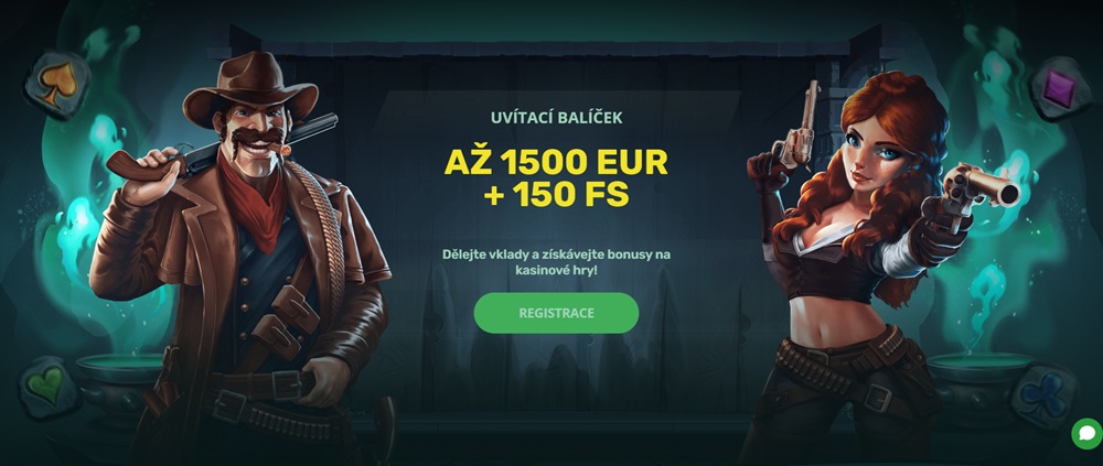 22BET Willkommensbonus