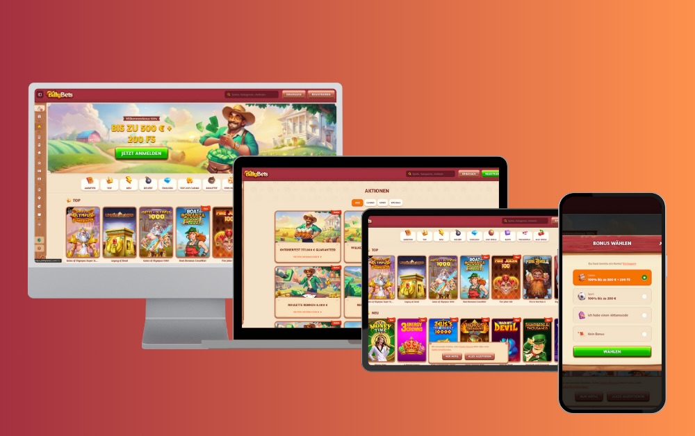 20732 BillyBets App