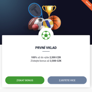 20BET Bonus zur ersten Einzahlung