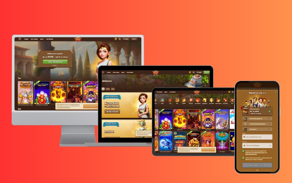 62919 My Empire App