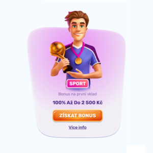 SlotsPalace Willkommensbonus