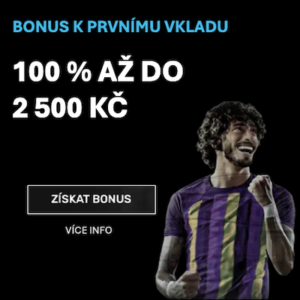 Sportuna