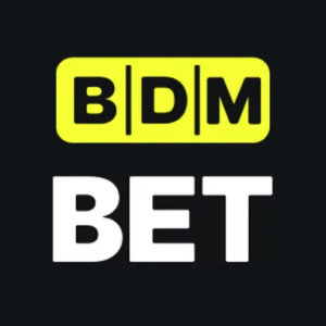 Bdmbet Casino