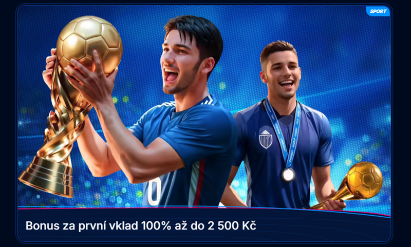 Boomerang Bet Willkommensbonus