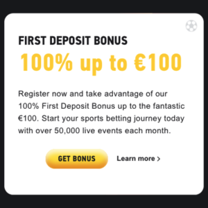 Fezbet