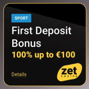 Zet