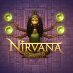 Nirvana