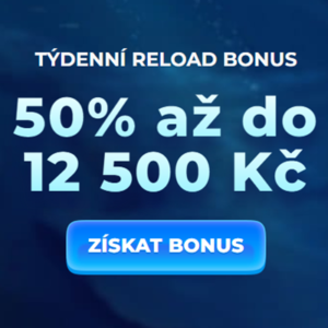 Posido